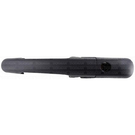 Motormite Side Sliding Door Left And Right Black, 80931 80931